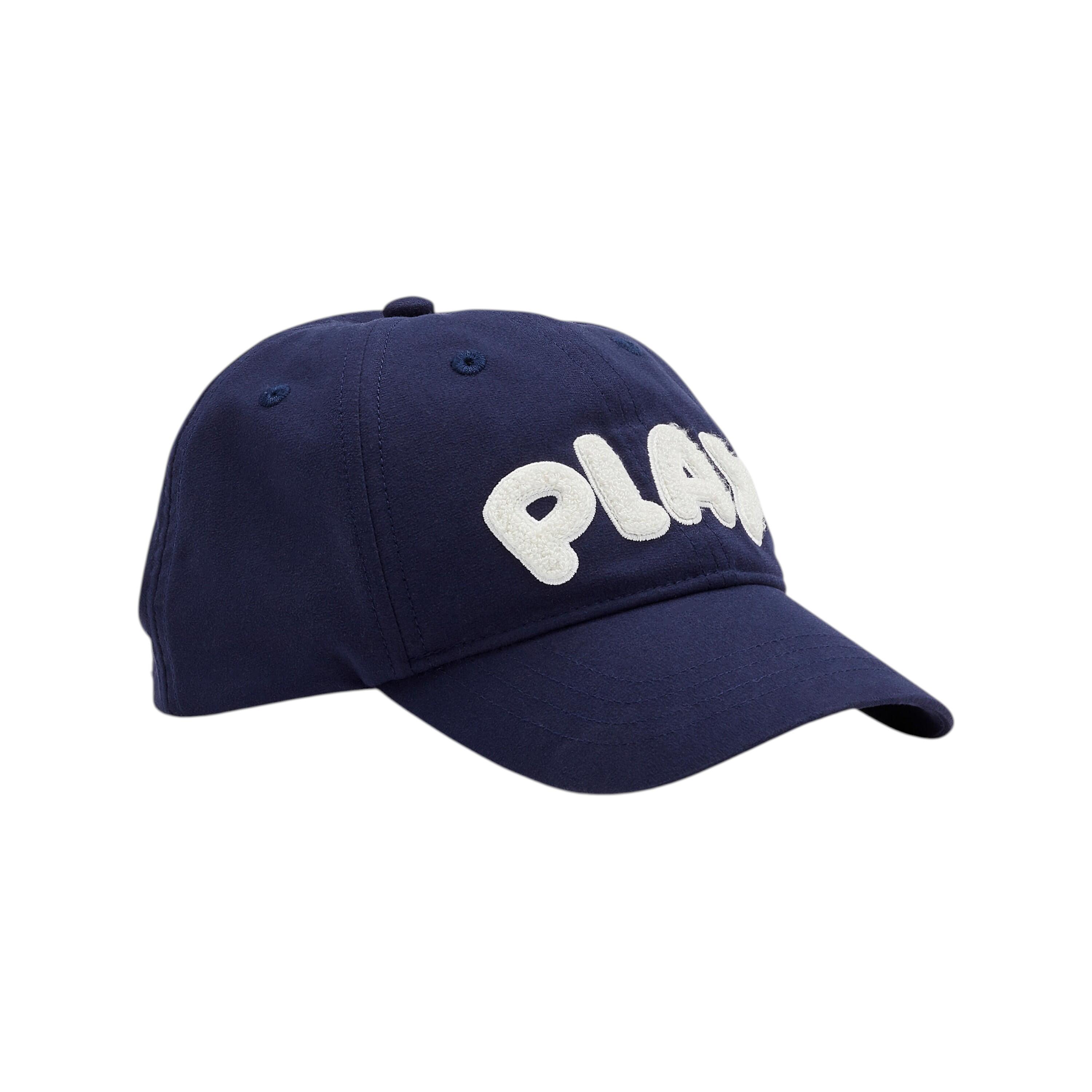 Casquettes bébés