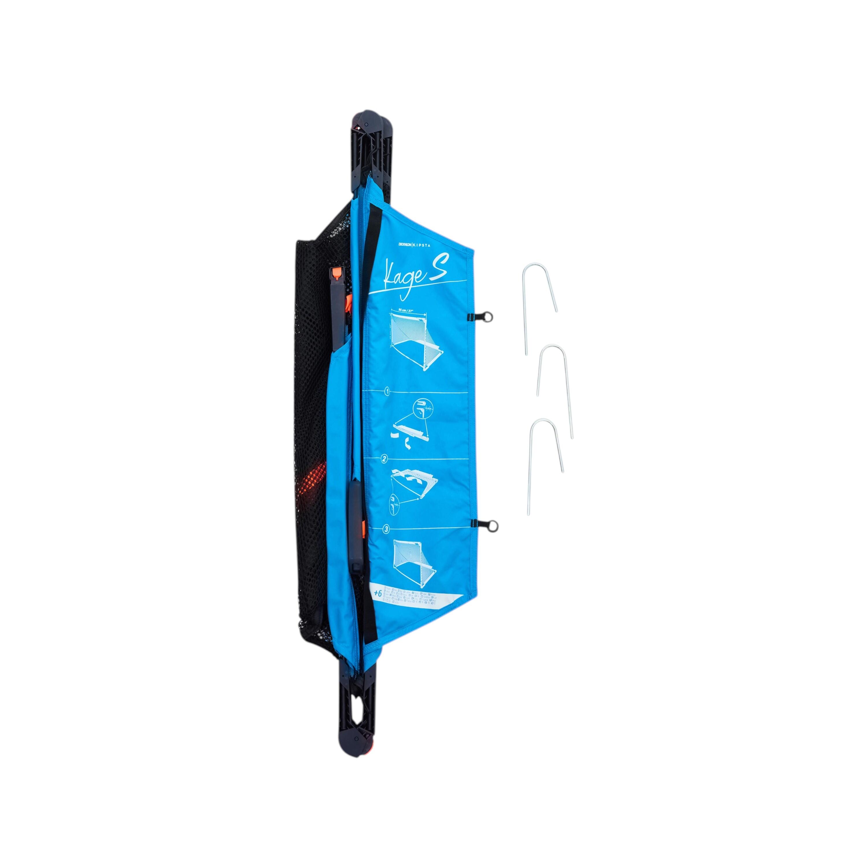 Pièces detachées sport collectif