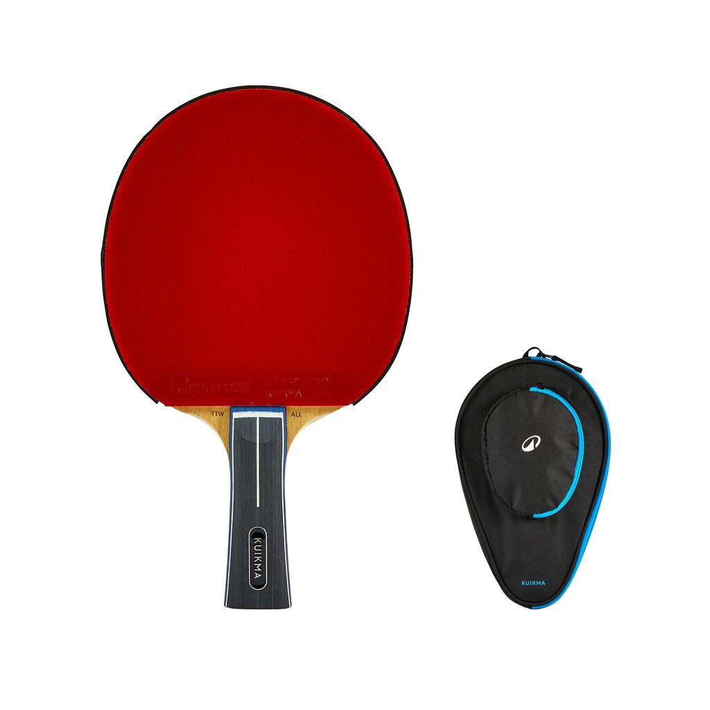 Tischtennisschläger