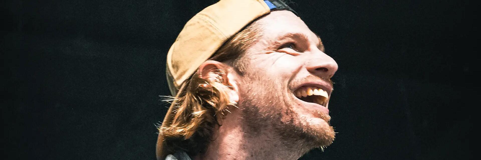 Offres de la rentrée 2023