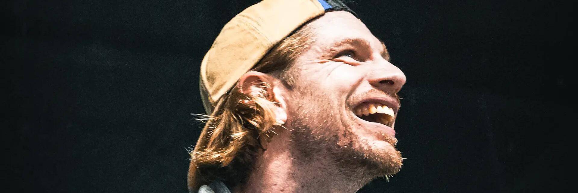 Les Decathlon Fitness Club 