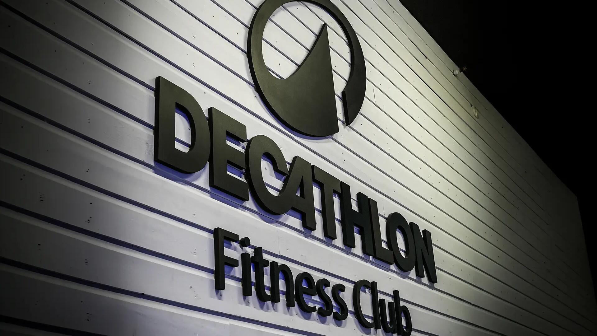 Nos sports et offres tarifaires 2026 Domyos Fitness Club