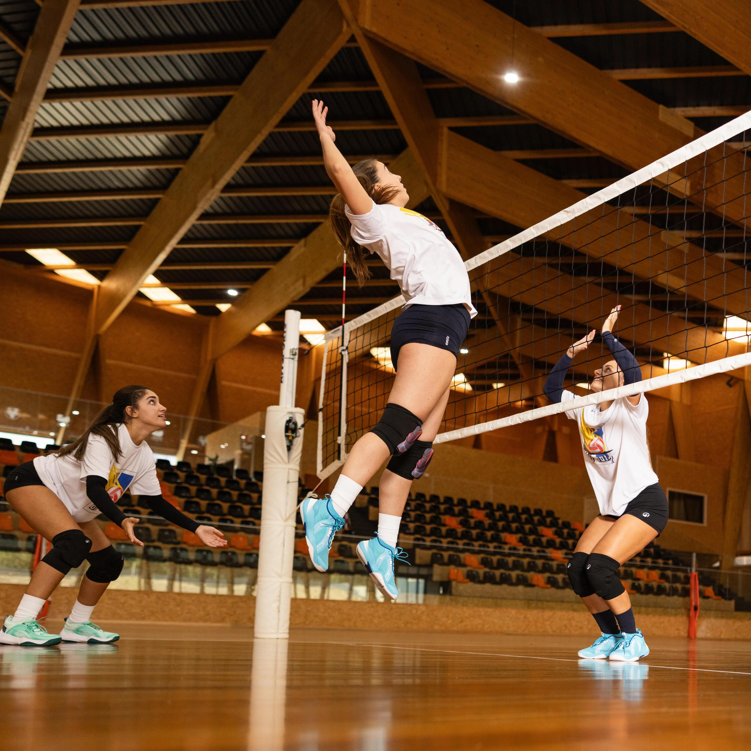 voleibol