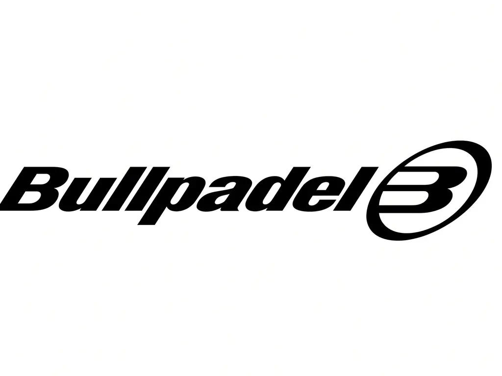 Bullpadel 