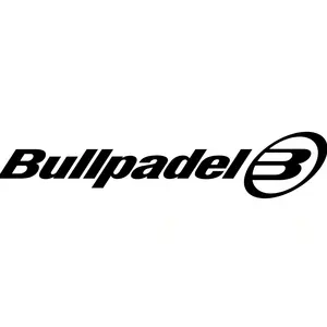 Bullpadel