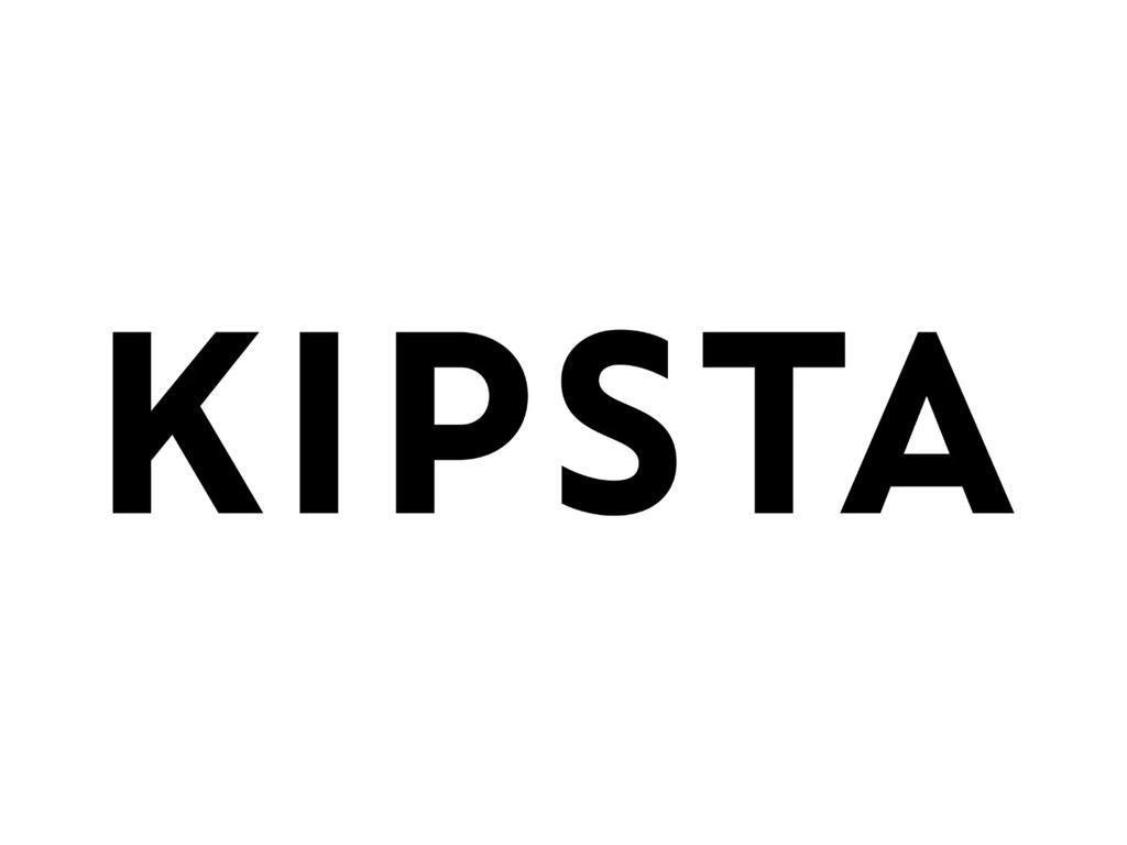 Kipsta