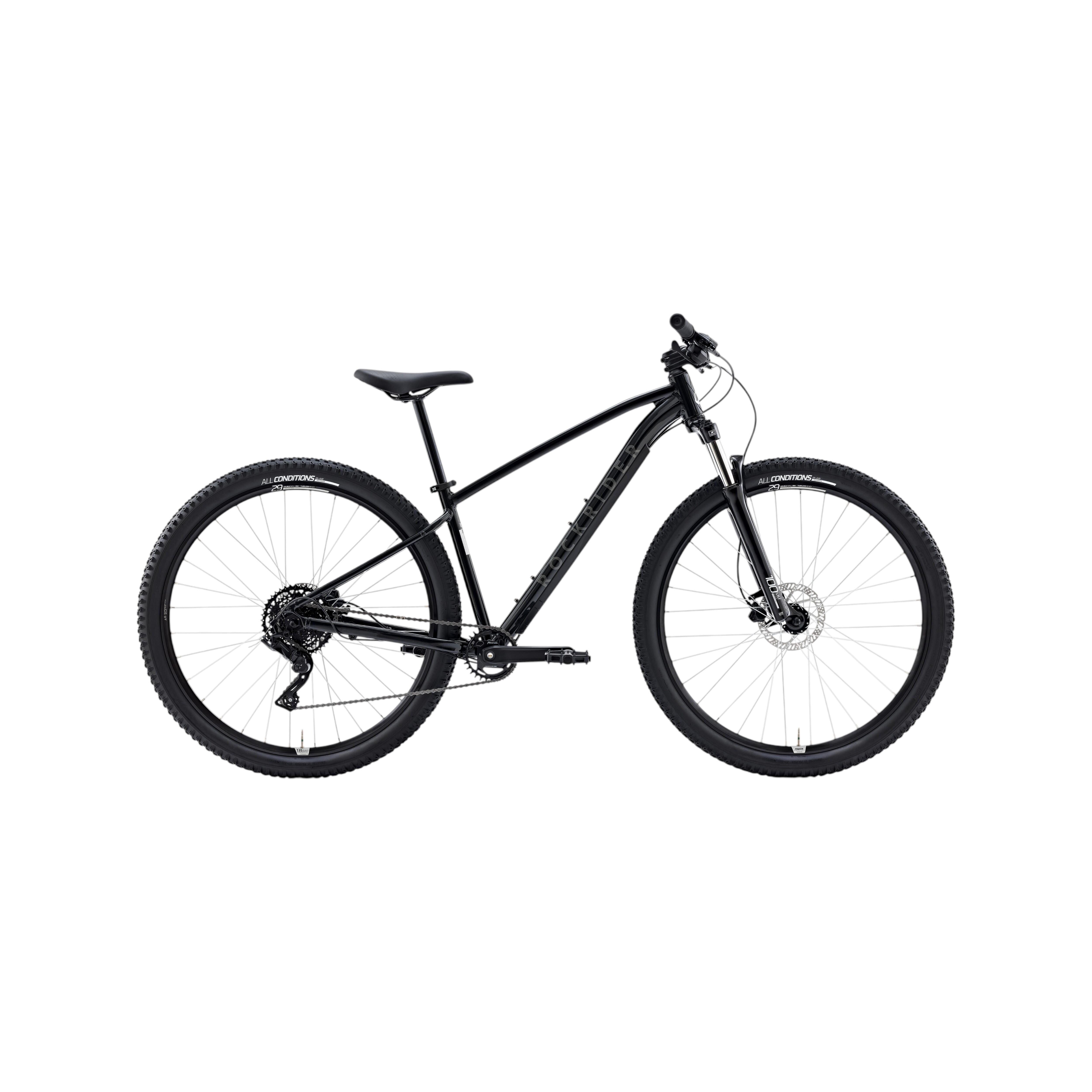 Gravel Bikes fr Damen & Herren: Perfekt fr Kies & Schotter