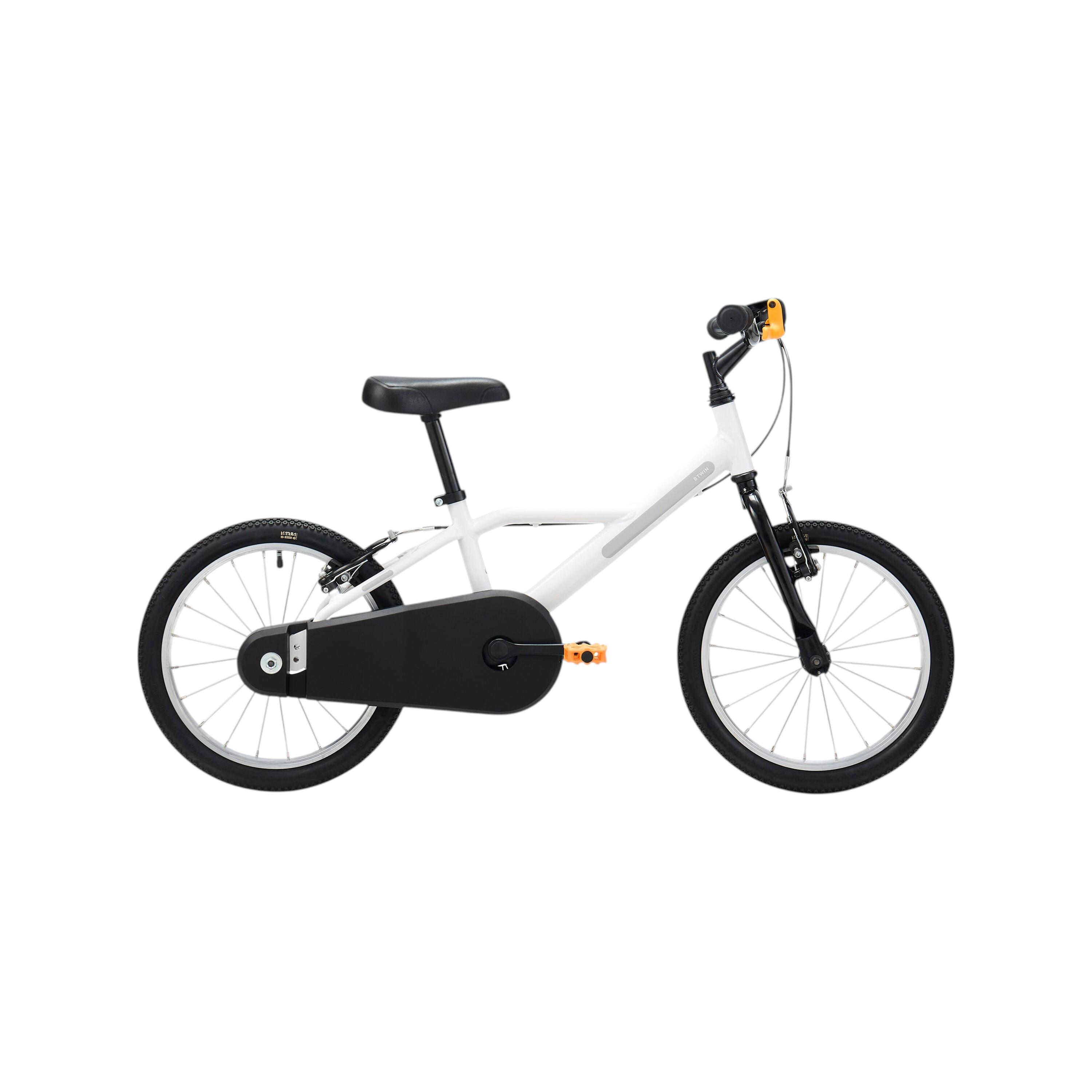 Seite 29: Herren Fahrrder zu Top-Preisen online & im Store entdecken!