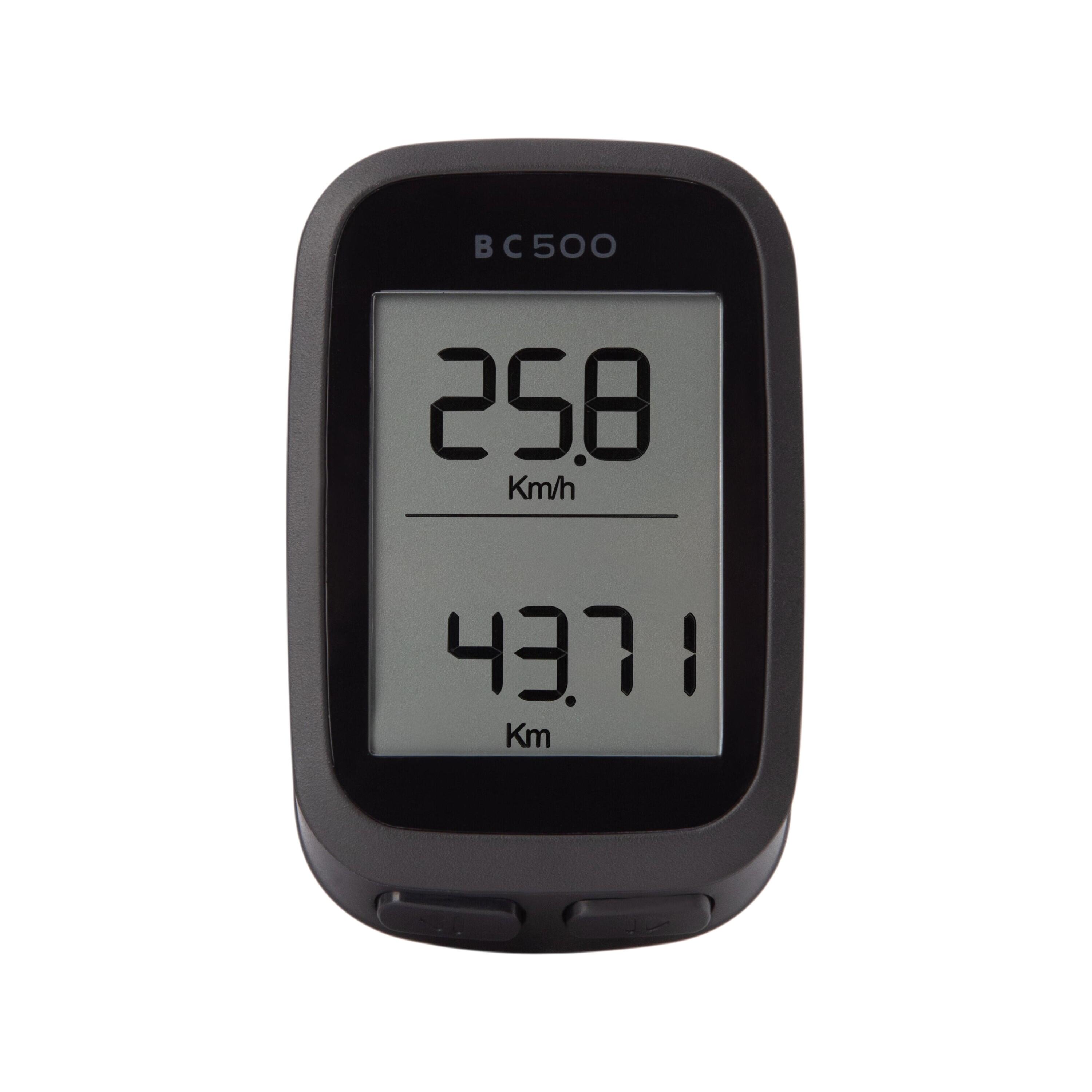 fahrrad helm mit blinker LIVALL Smart Fahrradhelm LED Rücklicht und Blinker, Bluetooth Fahrradhelm mit Mikrofon und Lautsprecher, SOS-Warnung, Drahtloser Fernbedienung, Erwachsene Herren und Damen Sport & Freizeit Specification:72V Dual Motor 2018 Cube Stereo Hybrid E-Antrieb