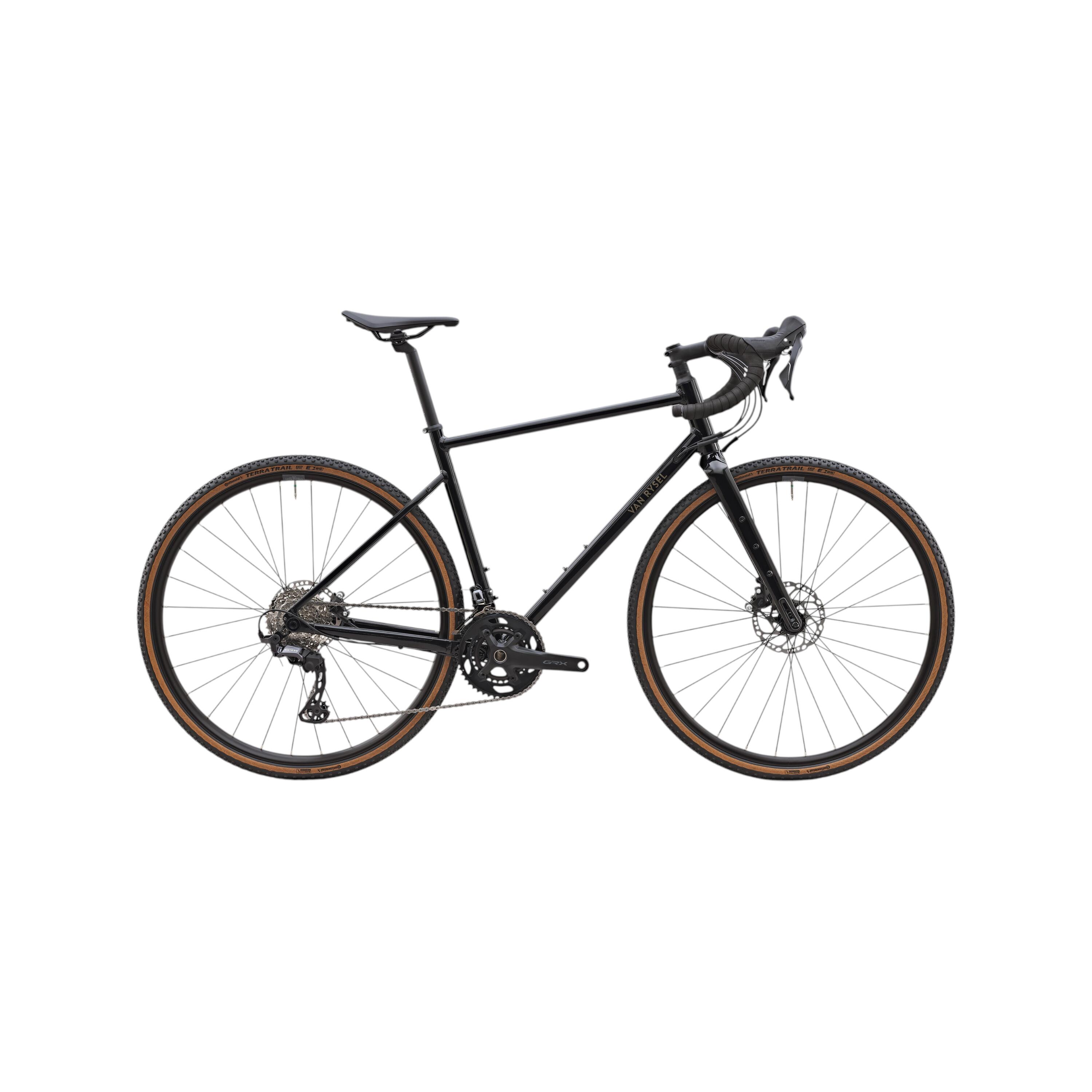 Vélos