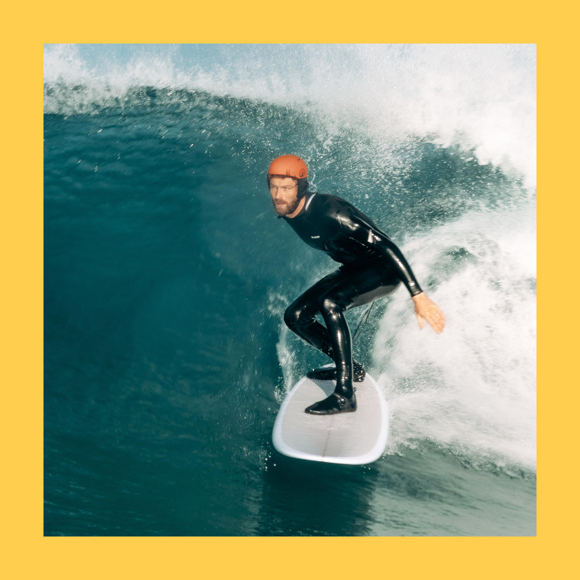 Sportarten Bestpreis