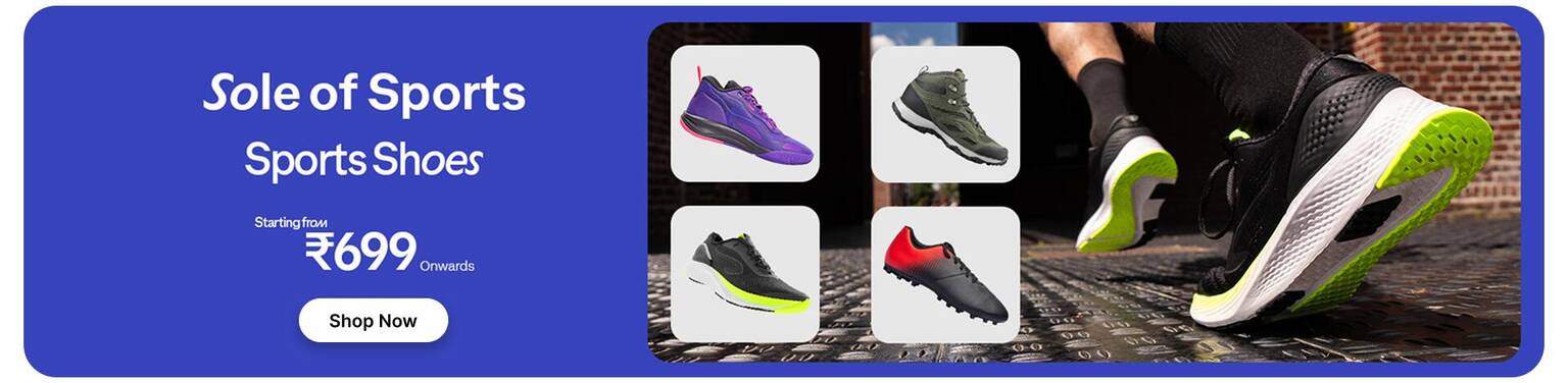 BAU_MB_AA_1_Central_Mar_Shoes