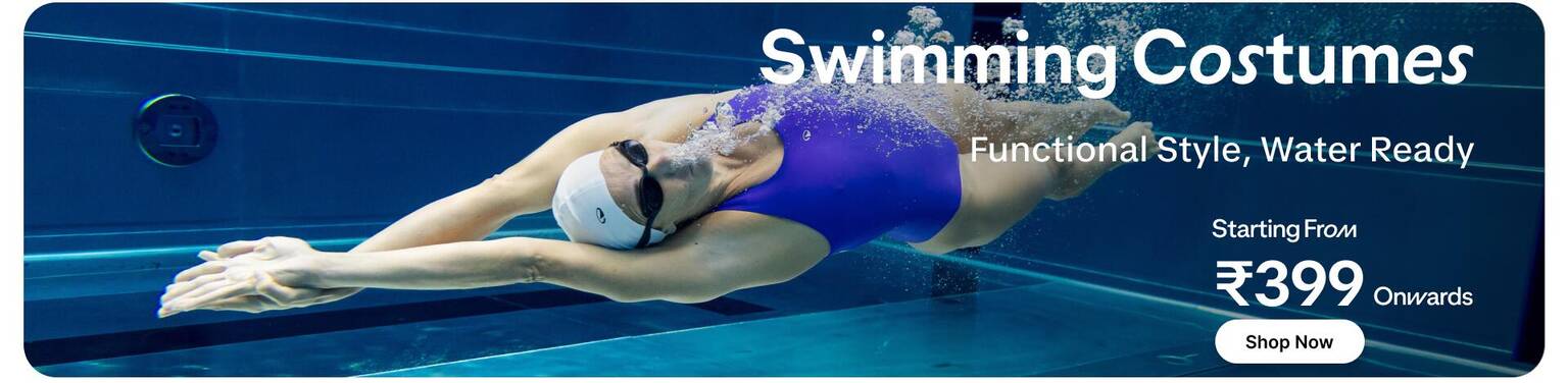 BAU_MB_AA_6_Neha_Mar_Swimming surfing