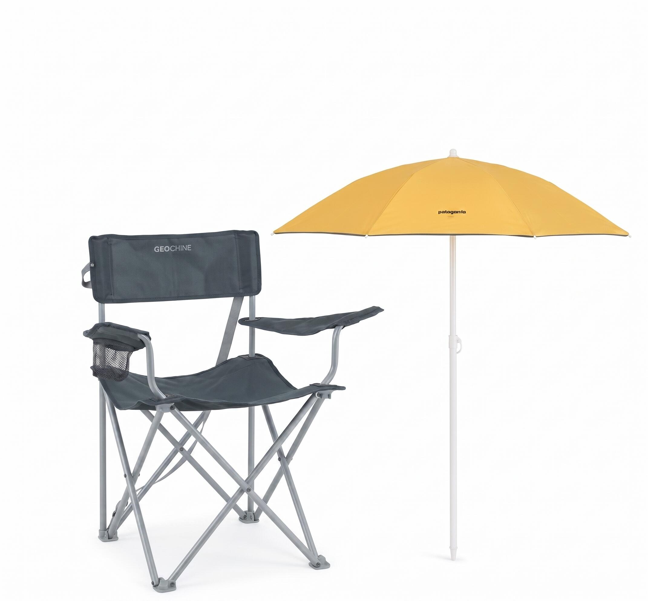 Beach Gear and Games