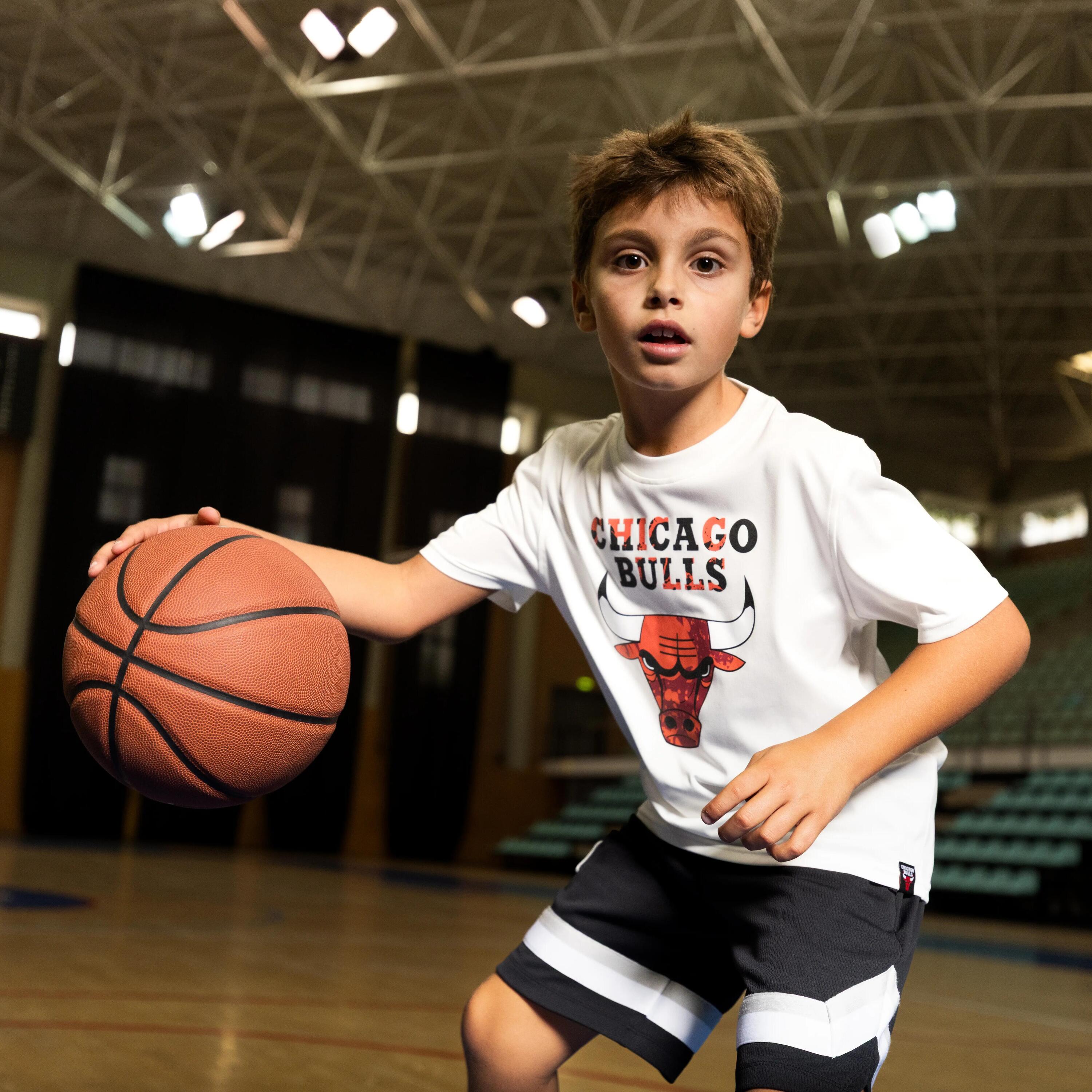 baloncesto