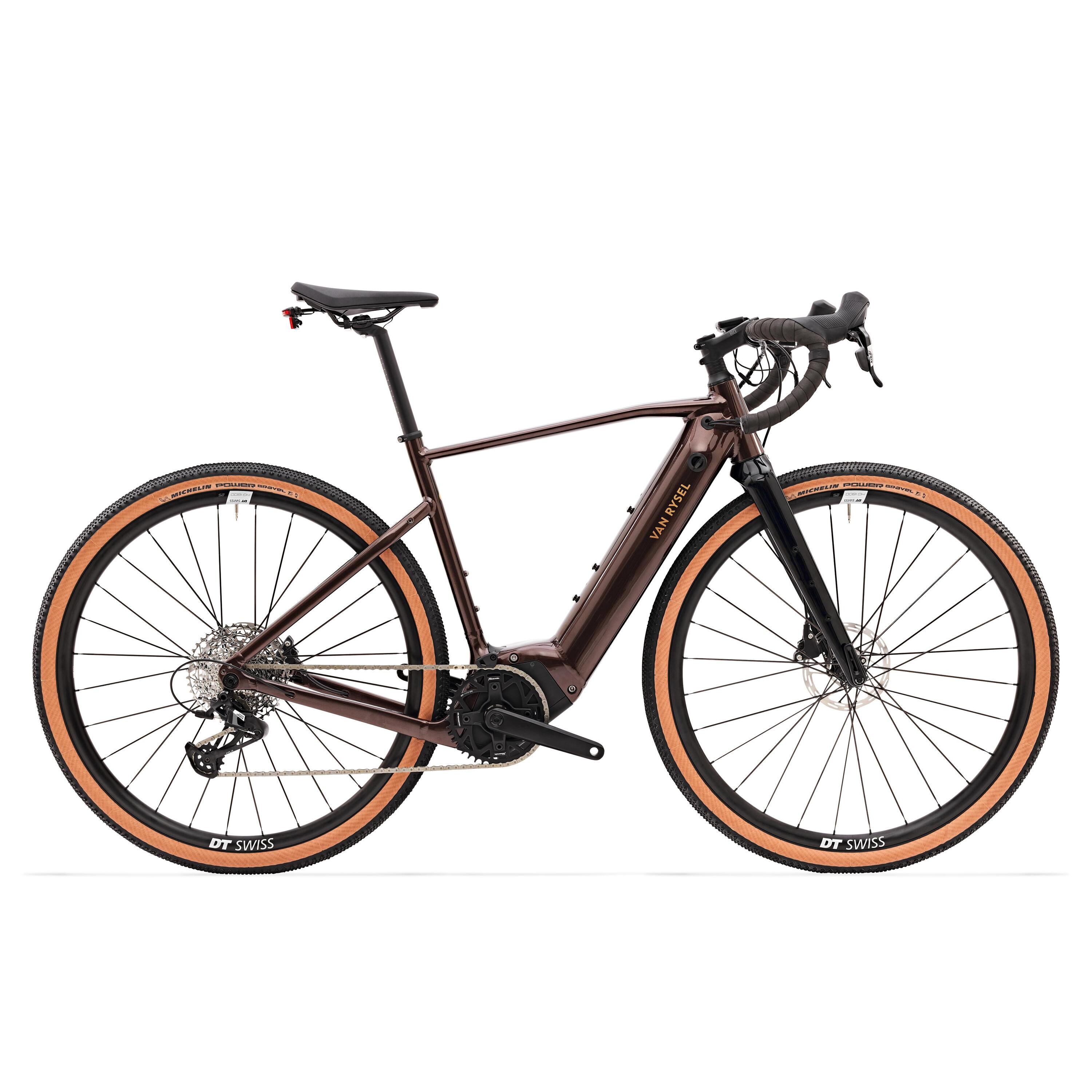 rolle frs rennrad ROCKBROS sweat catcher for roller trainer bicycle roller trainer acces   ROCKBROS-DE