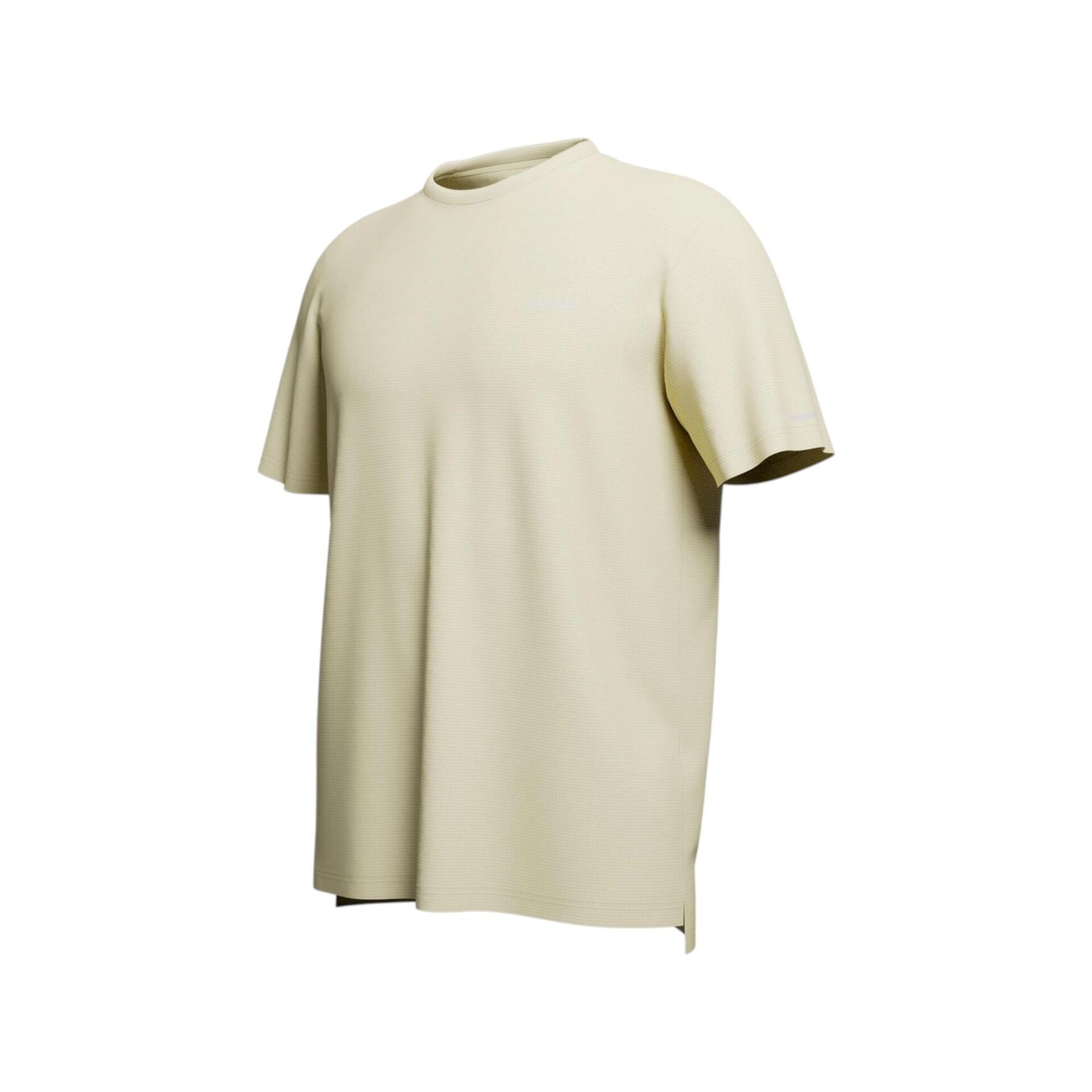 Bas Compression Trail Homme | Decathlon