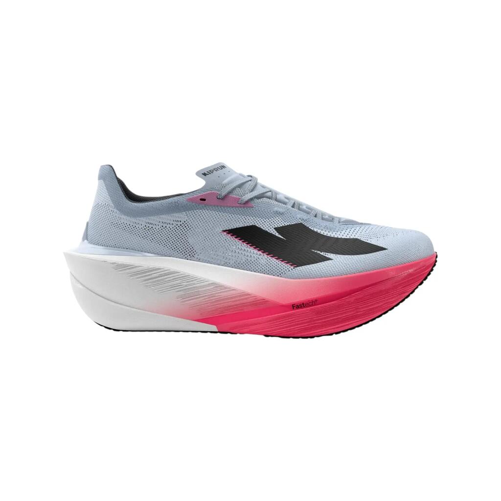 Kiprun Kipstorm Tempo Laufschuh