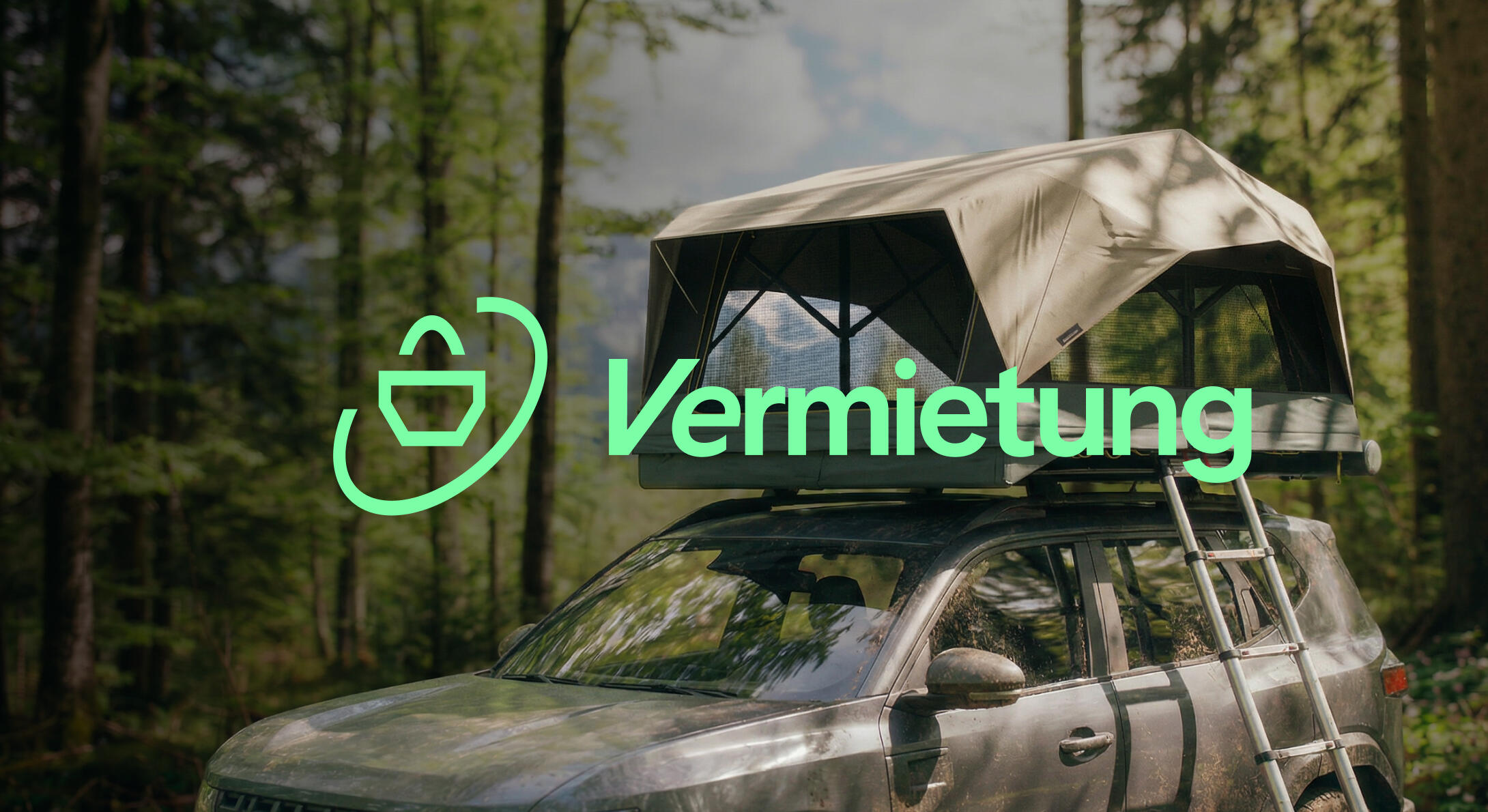 Rental services
