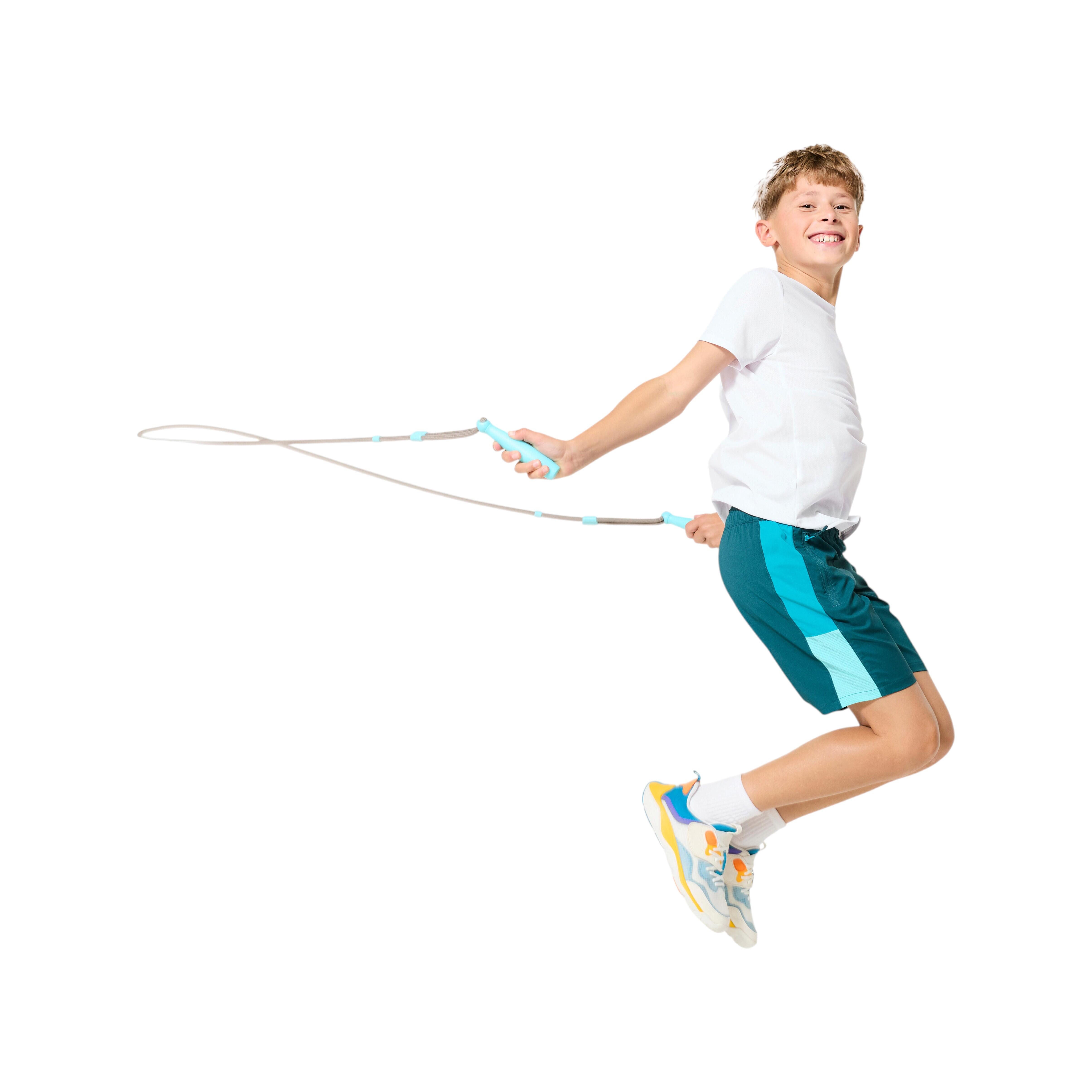 Milisten Lot de 60 Cordes de Yoyo en Nylon 24 Brins 105 Cm pour Entraînement Quotidien et Compétition, Corde Légère Réduisant la Fatigue Main Milisten Lot de 60 Cordes de Yoyo en Nylon 24 Brins 105 Cm pour Entraînement Quotidien et Compétition, Corde Légère Réduisant la Fatigue Main
