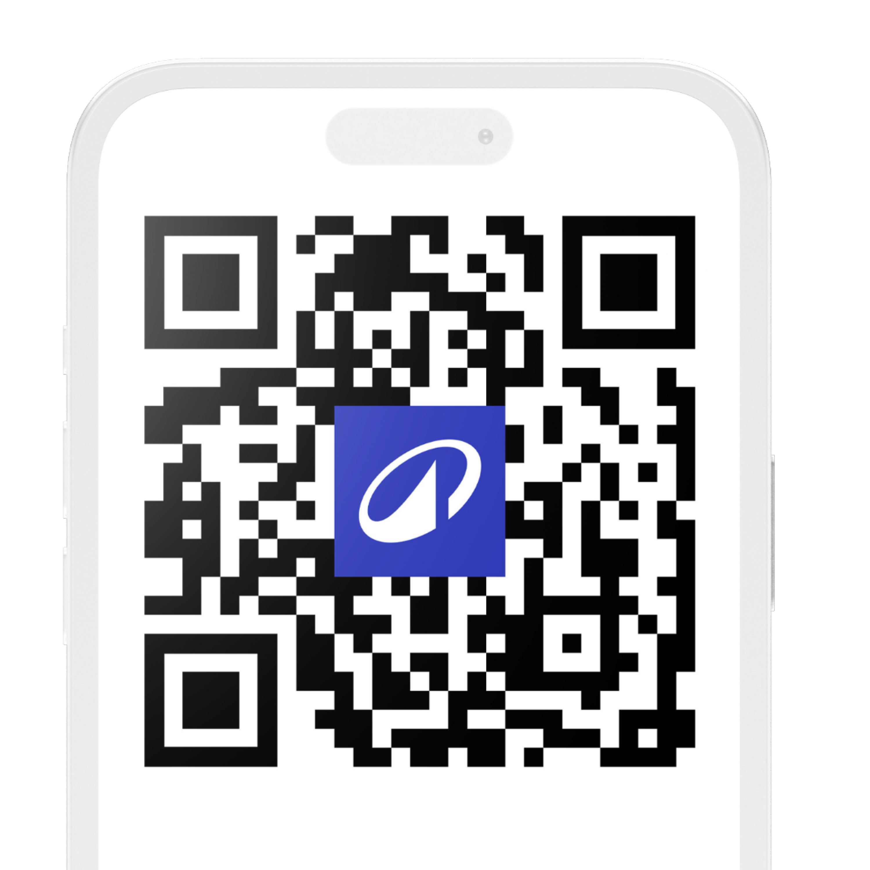 kod qr
