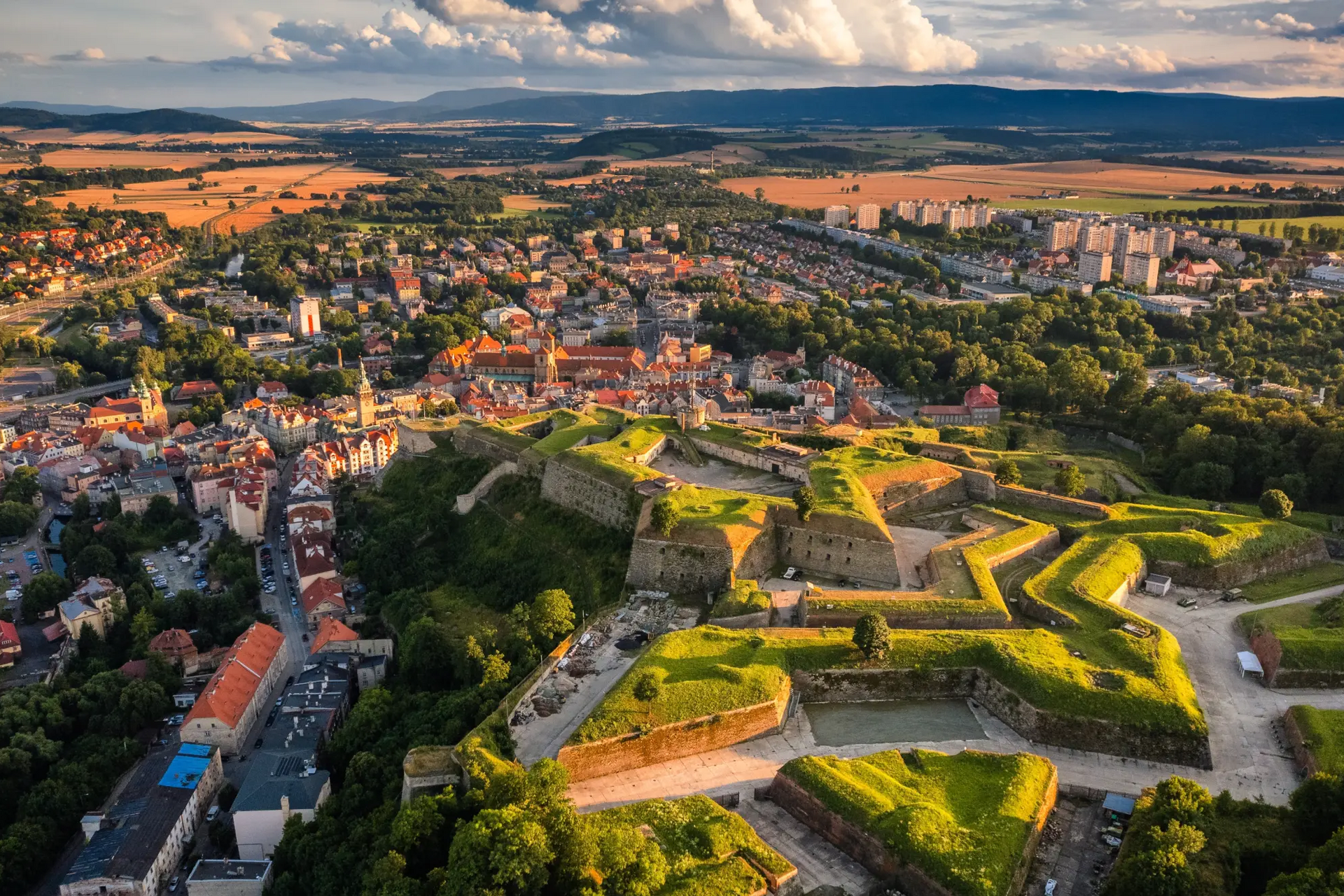 Dolny Śląsk