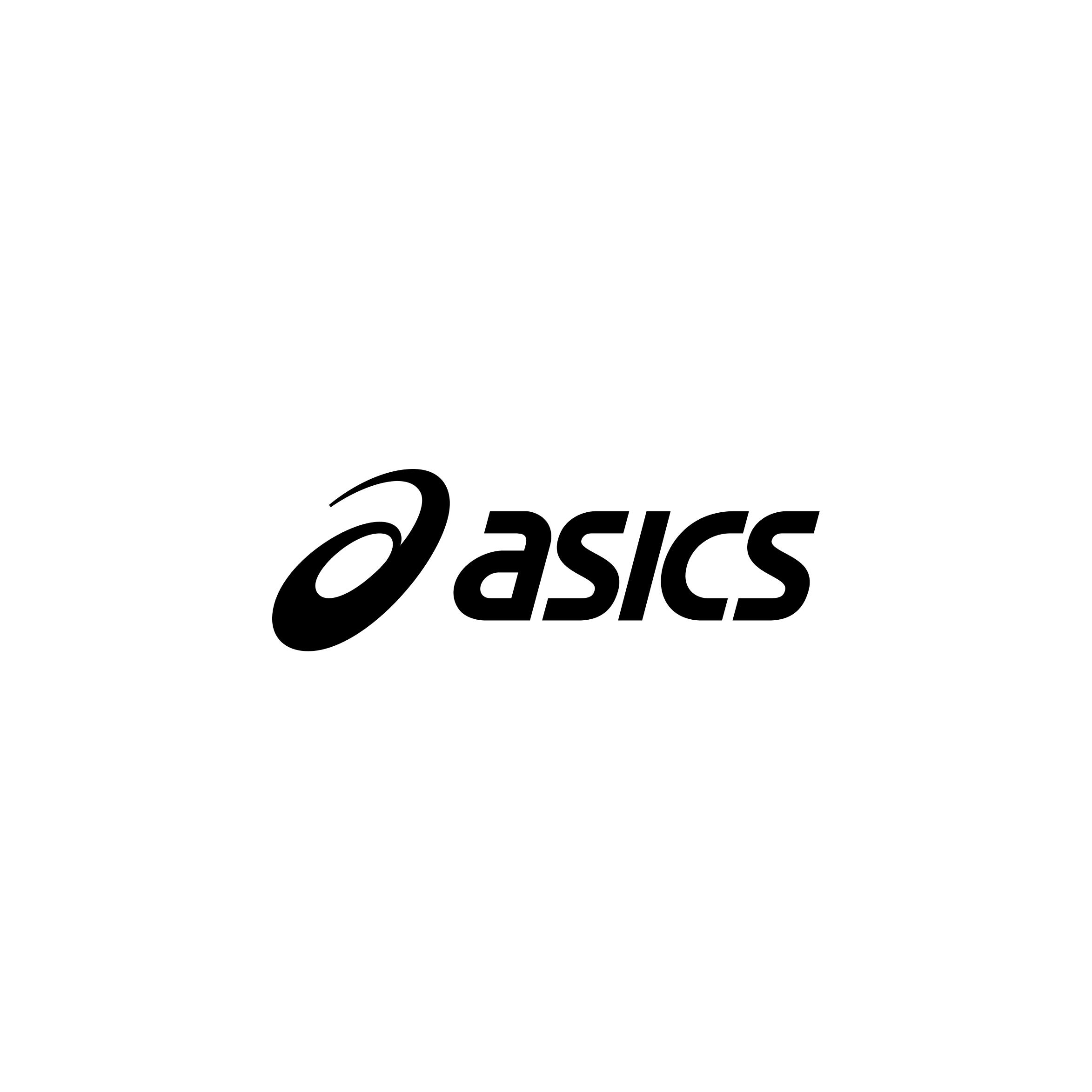 descuentos asics
