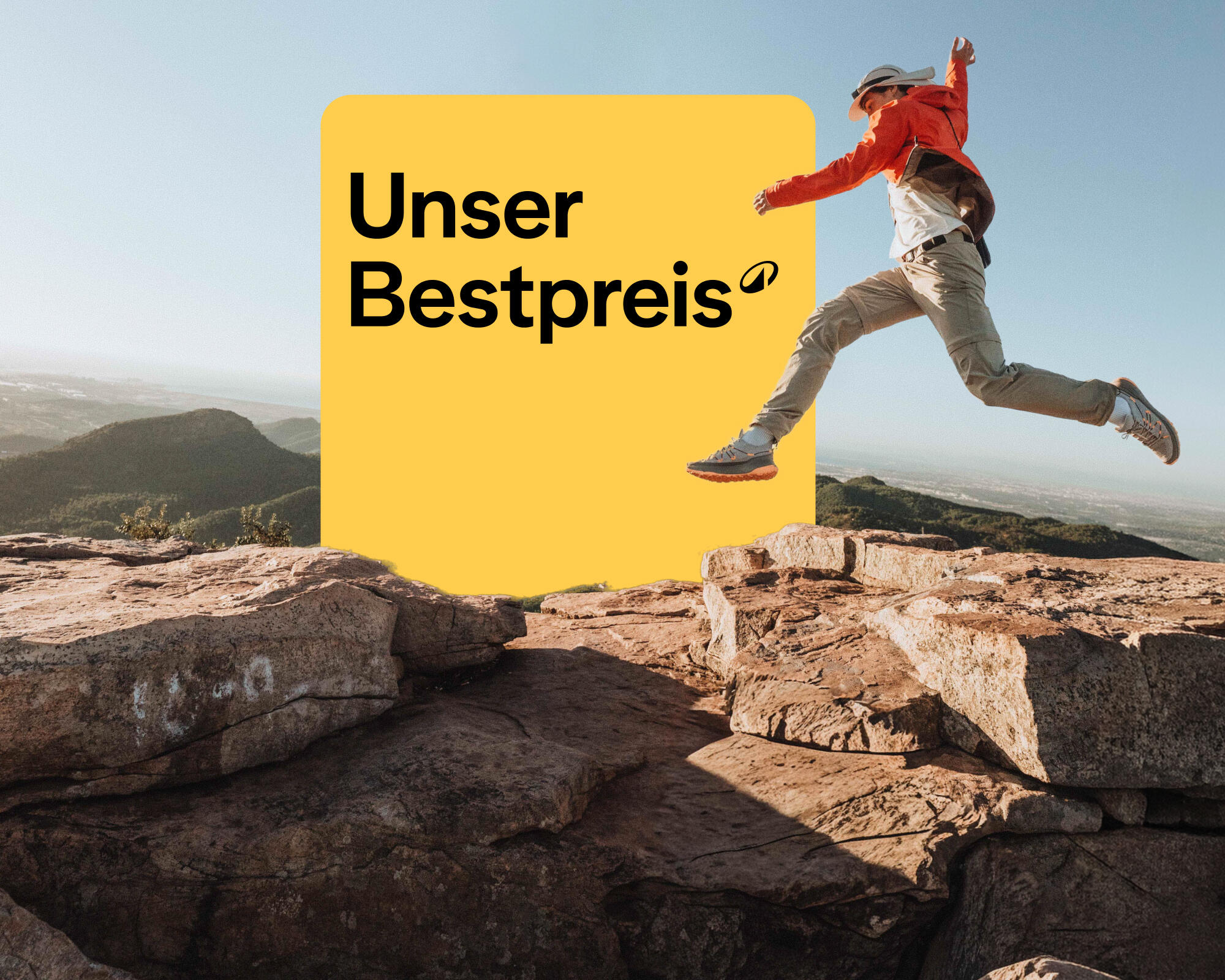 Unser Bestpreis