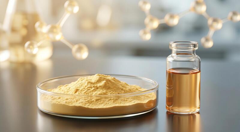 Colostrum – co to jest siara bydlęca? Na co pomaga?