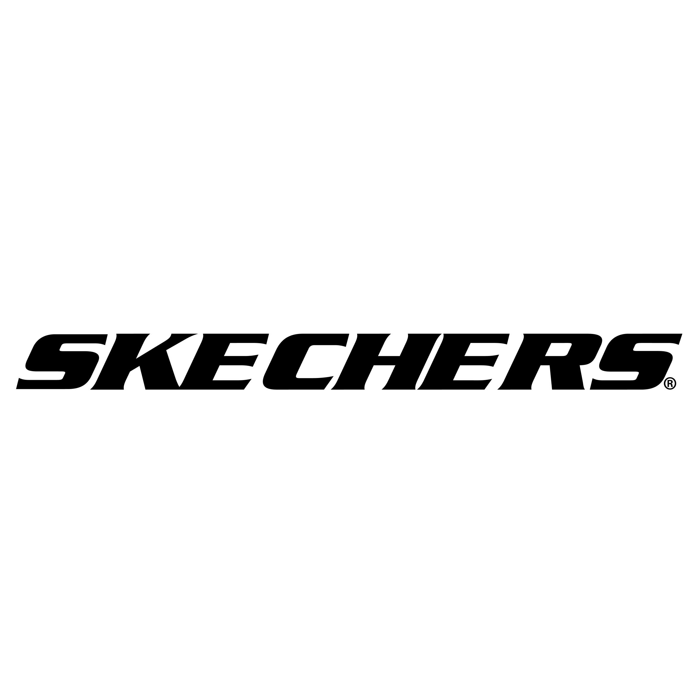 descuentos skechers