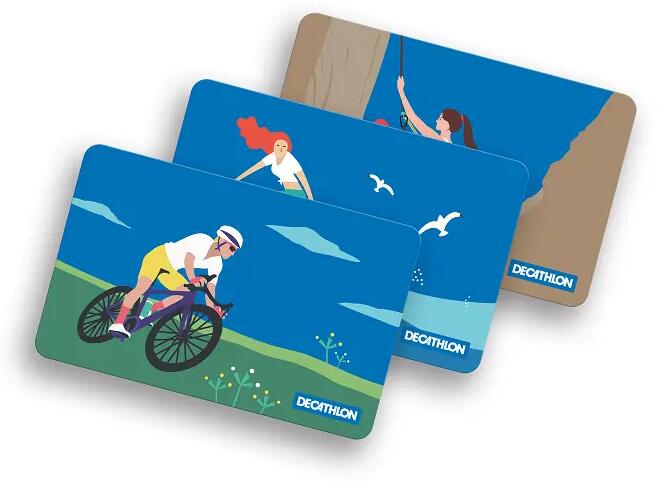 員工福利 / 禮贈