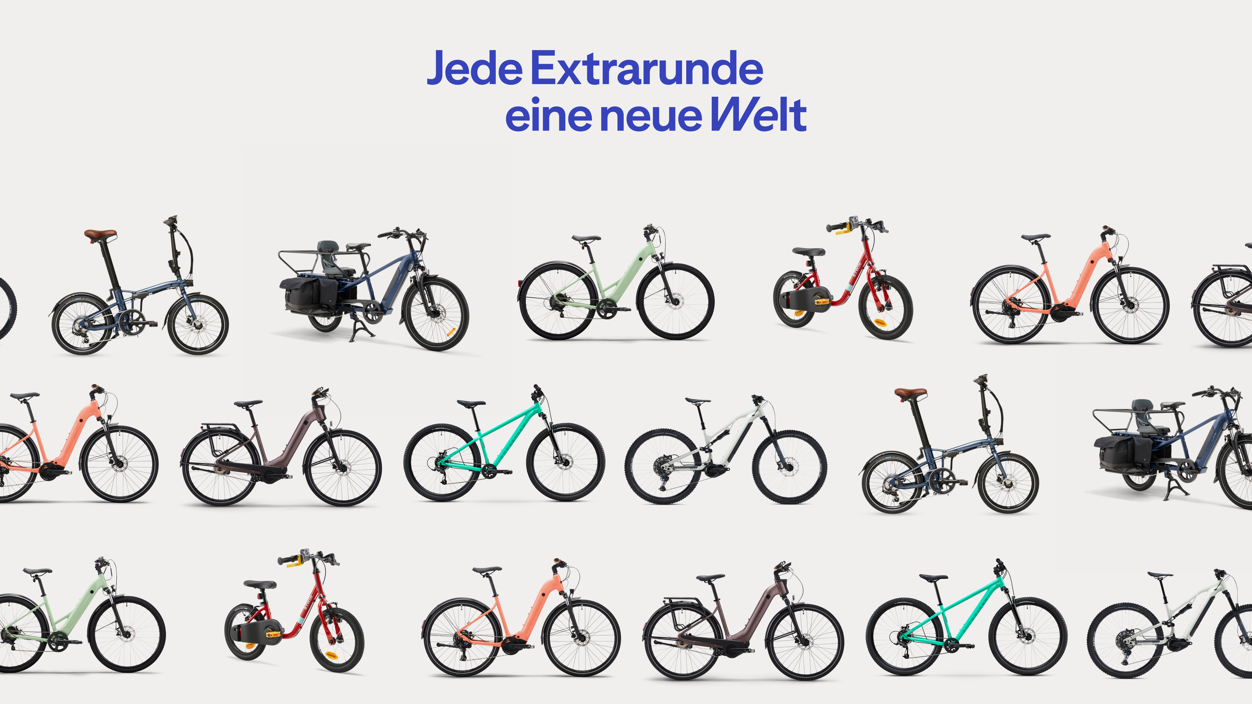 fahrradhalterung kinderfahrrad foaweida Klick' dich ein und los
