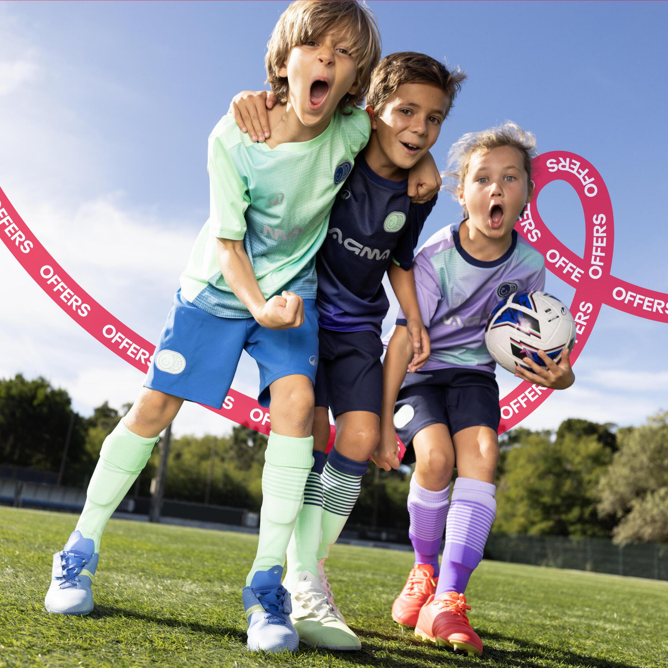 Other Sports