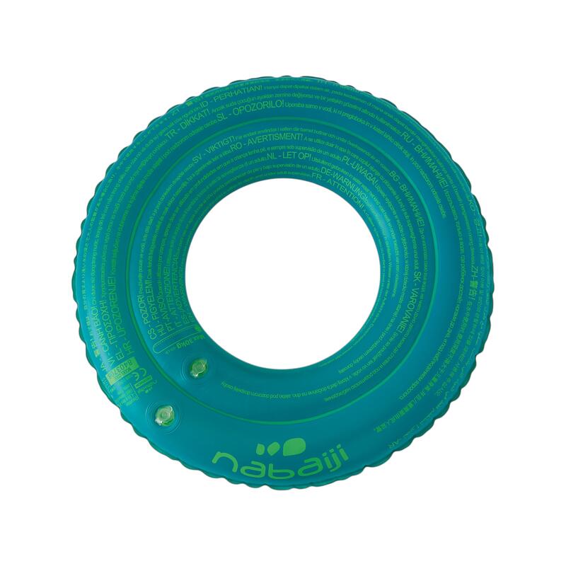 a8b661fd-0e39-4495-a159-ef35bcb38d6b