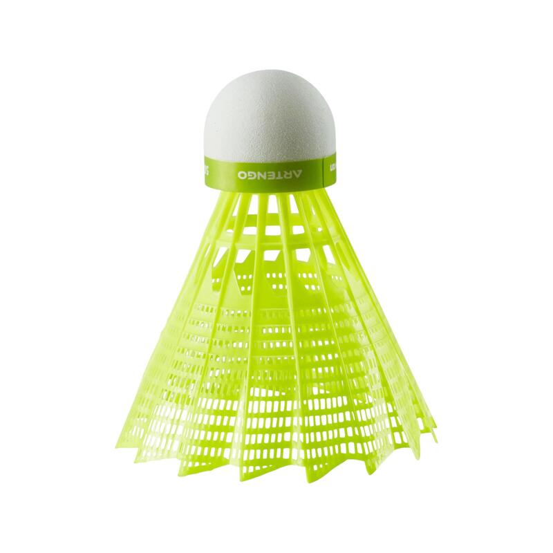 Echipament badminton