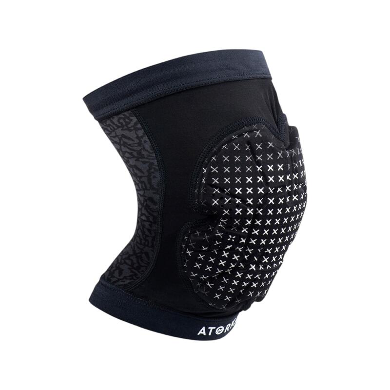 Protecții Handbal
