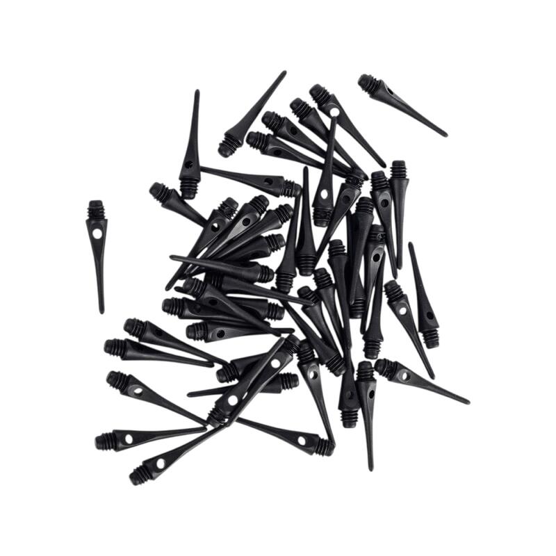 Accesorii Darts