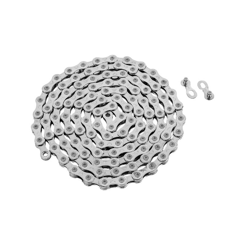 e71fd639-d020-4843-8bd2-788e362aa09a