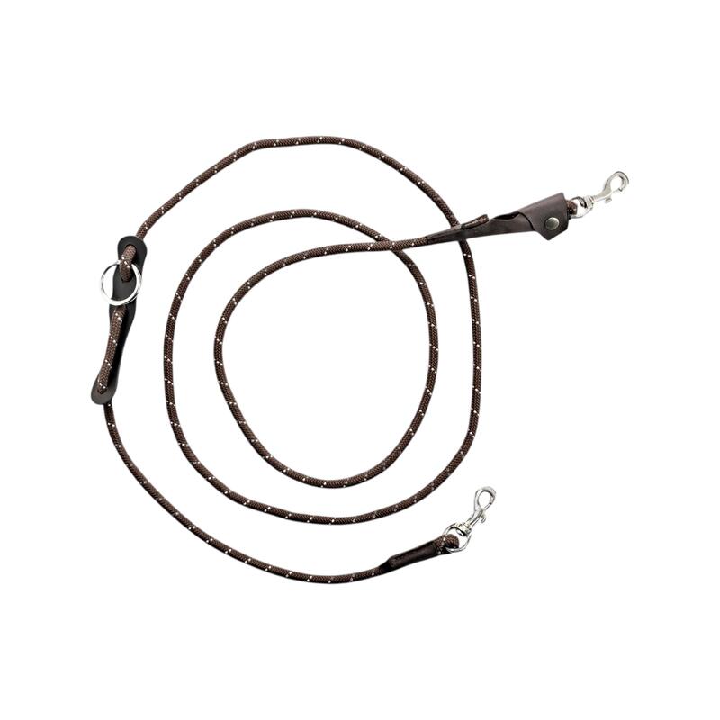 bdb3ac6a-39b5-45db-84e6-7a94d7717f2f