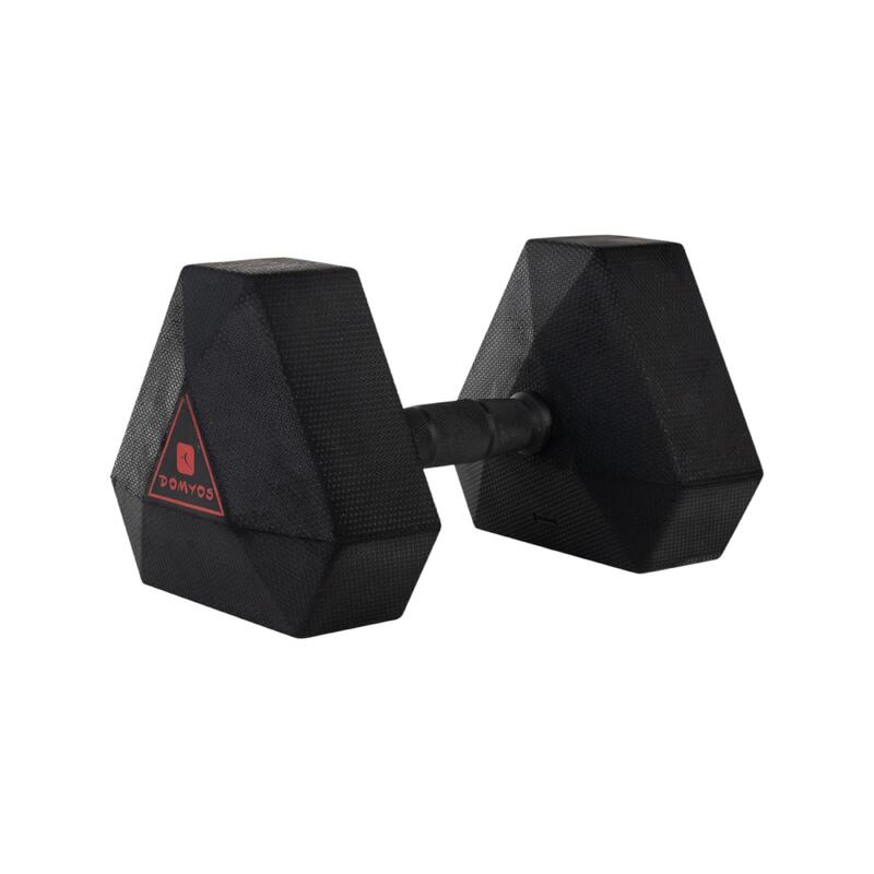 CrossFit® Brand