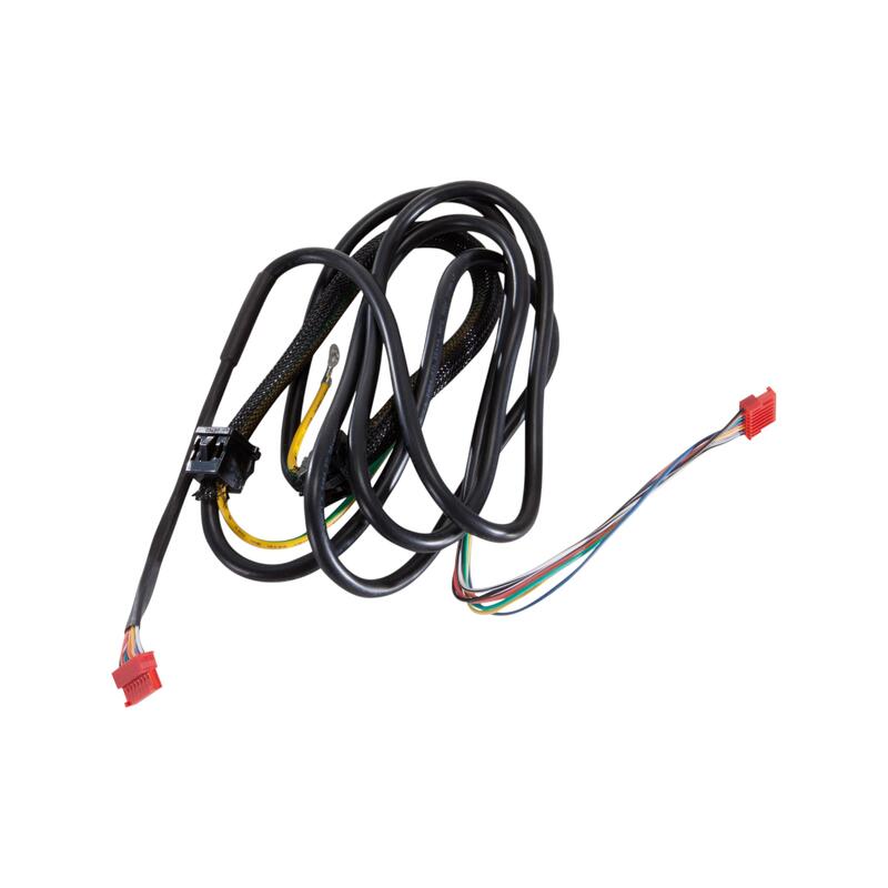 bc4bb046-7142-43bb-b620-63a046221cb1