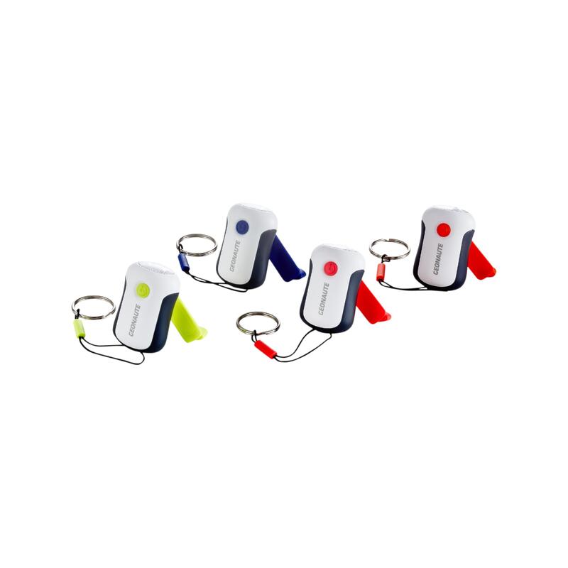 8d649514-a8d7-4b02-8255-a4dc52a46c57