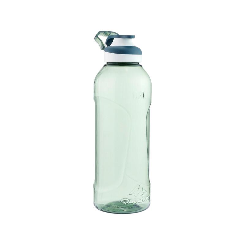 b445ae84-9095-4a6e-a68d-0cd773fca48a
