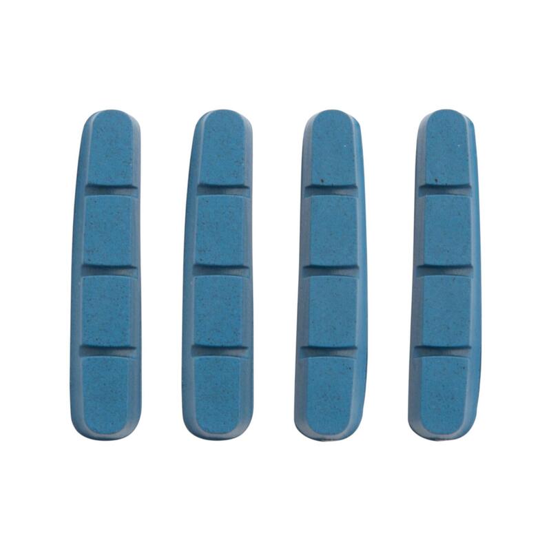 8eeab8e3-3dff-4223-9979-5943ec6a2ace