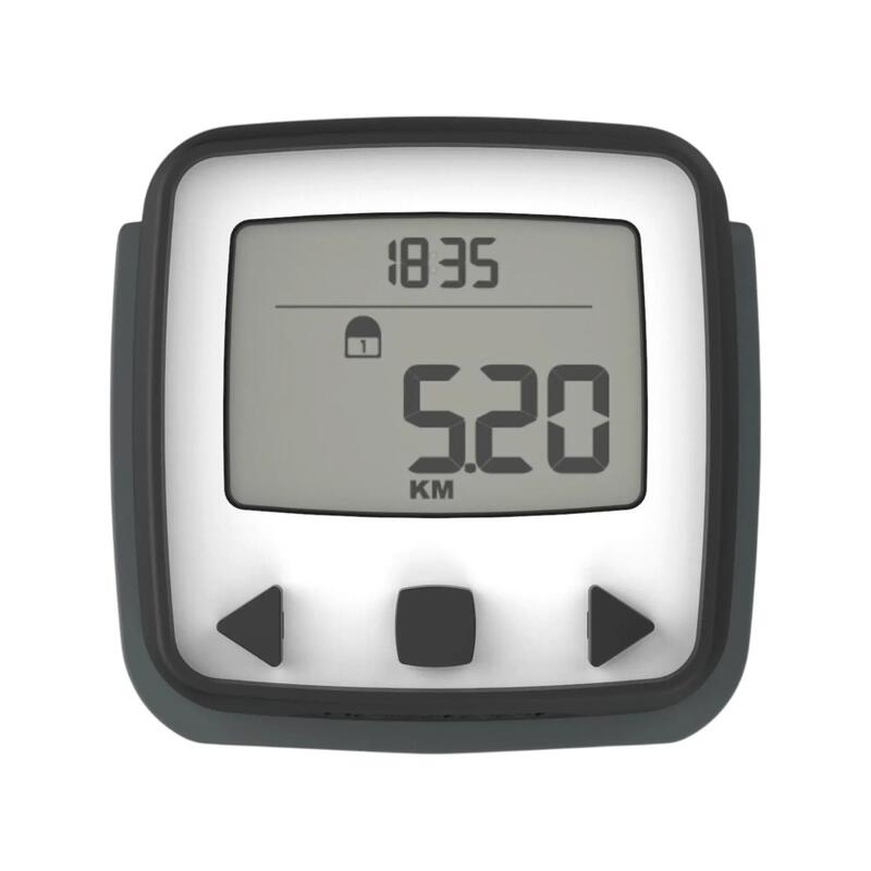 2f8000c2-02b7-4c11-9215-f67c182f1afd