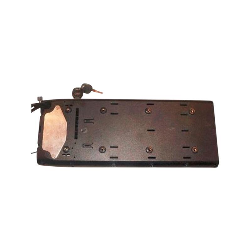 8a8609e4-e7fb-48cd-a251-e50baa3a9cb9