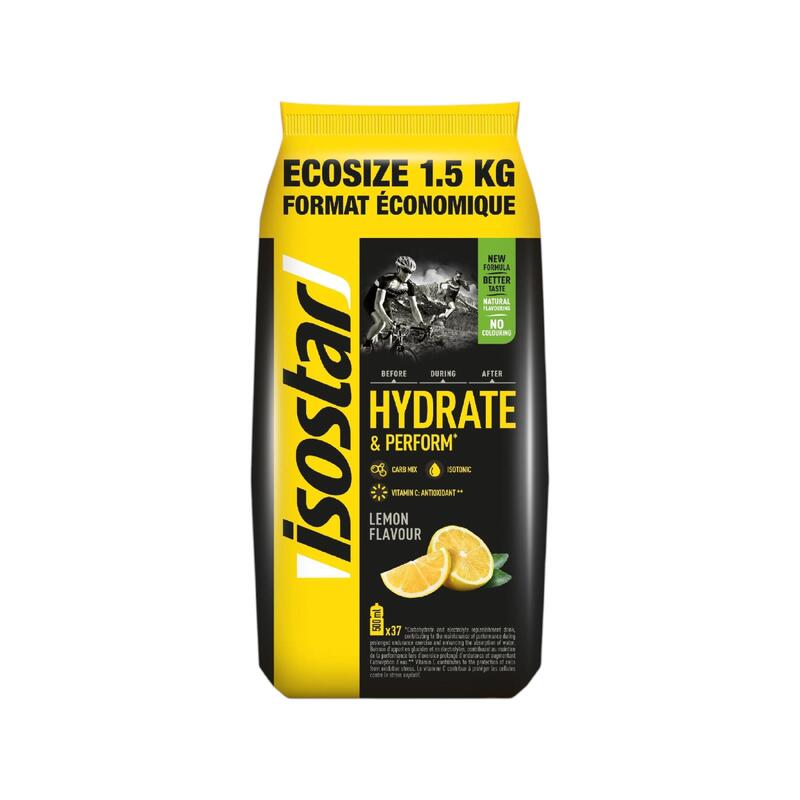 Nutriție și hidratare alergare și trail running