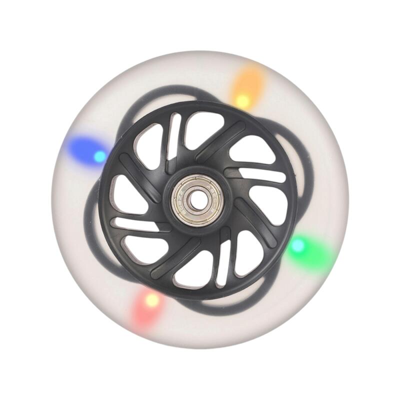 30e0c21f-a98f-4adb-ab3f-7ea805ed90e9