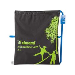 Echipament Slackline | Cel mai bun pret | Decathlon