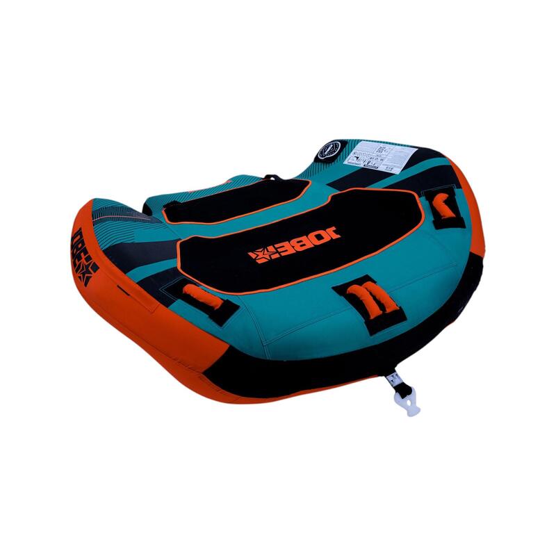 Wakeboard, schi nautic
